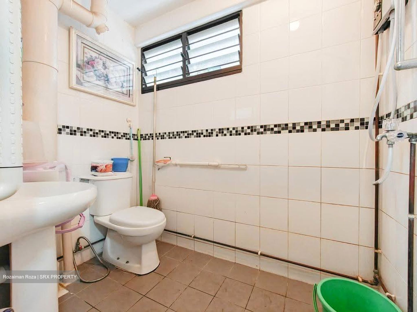 Blk 203 Tampines Street 21 (Tampines), HDB 4 Rooms #610697931